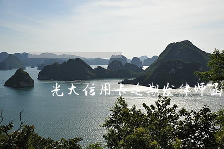光大信用卡逾期发律师函 光大信用卡逾期发律师函