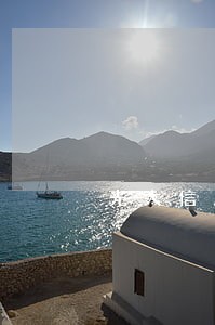 光大信用卡逾期发执行通知 光大信用卡逾期发执行通知