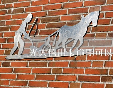 光大信用卡逾期可以消除吗 光大信用卡逾期可以消除吗