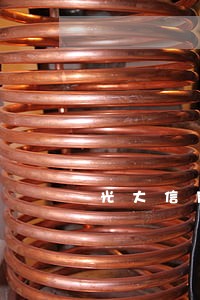 光大信用卡逾期四十天要求还全款 光大信用卡逾期四十天要求还全款