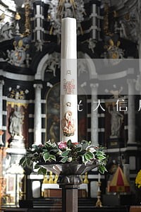 光大信用卡逾期多久有事 光大信用卡逾期多久有事