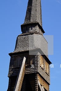 光大信用卡逾期多久没还 光大信用卡逾期多久没还