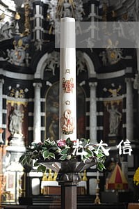 光大信用卡逾期头像 光大信用卡逾期头像