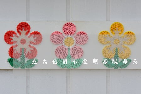 光大信用卡逾期客服每天打电话 光大信用卡逾期客服每天打电话