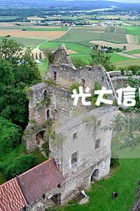 光大信用卡逾期封卡能解封吗 光大信用卡逾期封卡能解封吗