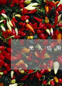 光大信用卡逾期怎么向银监会投诉