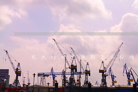 光大信用卡逾期怎么投诉