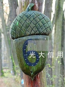 光大信用卡逾期怎么看 光大信用卡逾期怎么看