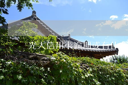 光大信用卡逾期或有什么结果 光大信用卡逾期或有什么结果