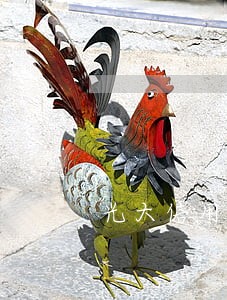 光大信用卡逾期打电话说要上门