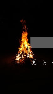 光大信用卡逾期能办理信用卡吗