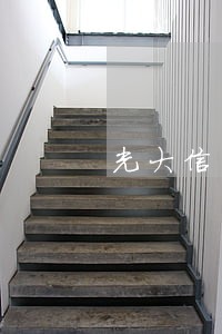 光大信用卡逾期记录多久消除 光大信用卡逾期记录多久消除