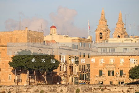 光大信用卡逾期走司法程序