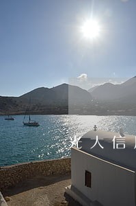 光大信用卡逾期还款怎么办 光大信用卡逾期还款怎么办