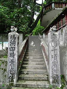 光大信用卡逾期还清显示已销户 光大信用卡逾期还清显示已销户