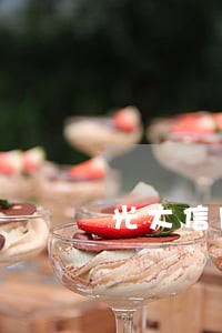 光大信用卡逾期退款