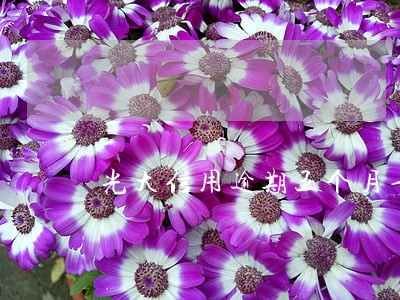 光大信用逾期五个月七万多 光大信用逾期五个月七万多