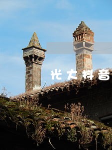 光大抖音联名信用卡逾期 光大抖音联名信用卡逾期