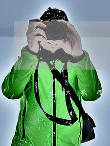 光大抵押贷款逾期 光大抵押贷款逾期