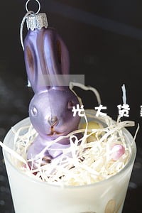 光大贷款逾期一天后果 光大贷款逾期一天后果