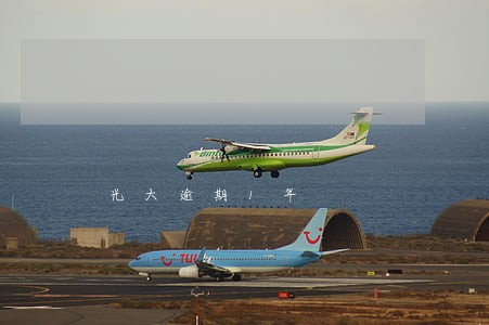 光大逾期1年 光大逾期1年