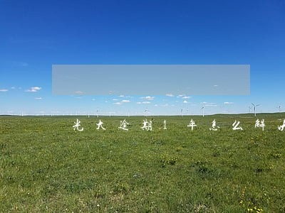 光大逾期1年怎么解决上海 光大逾期1年怎么解决上海