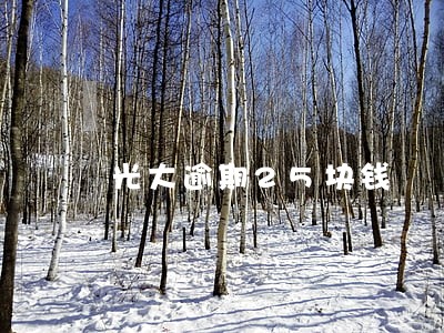 光大逾期25块钱 光大逾期25块钱
