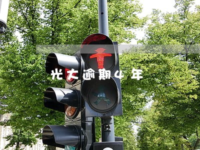 光大逾期4年 光大逾期4年
