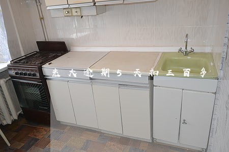 光大逾期5天扣三百多 光大逾期5天扣三百多