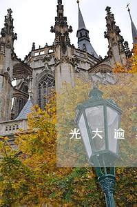 光大逾期6天扣了将近500块钱 光大逾期6天扣了将近500块钱