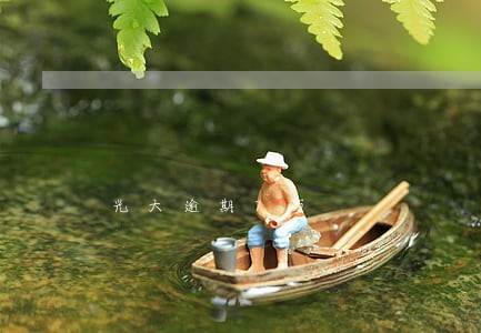 光大逾期7万 光大逾期7万