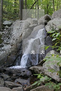 光大逾期额度降为0 光大逾期额度降为0