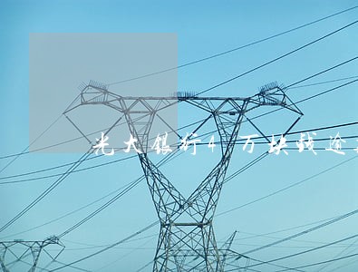 光大银行4万块钱逾期怎么办 光大银行4万块钱逾期怎么办
