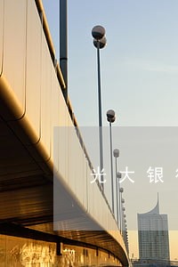 光大银行乐惠金信用卡逾期 光大银行乐惠金信用卡逾期