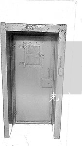 光大银行乐惠金逾期3年 光大银行乐惠金逾期3年