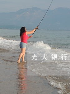 光大银行信用卡如何消除逾期