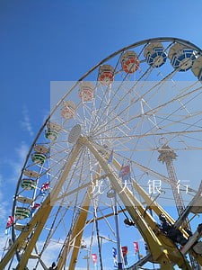 光大银行信用卡晚几天不会逾期 光大银行信用卡晚几天不会逾期