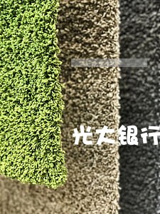 光大银行信用卡查逾期怎样查 光大银行信用卡查逾期怎样查