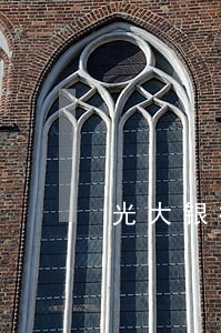 光大银行信用卡逾期2个月了 光大银行信用卡逾期2个月了