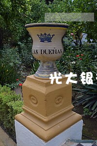 光大银行信用卡逾期60天 光大银行信用卡逾期60天