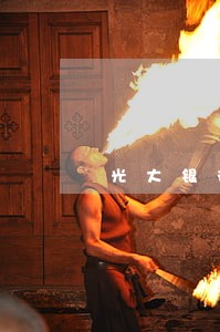 光大银行信用卡逾期乱打电话 光大银行信用卡逾期乱打电话