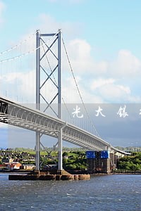 光大银行信用卡逾期后利息