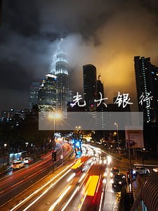 光大银行信用卡逾期审批通过 光大银行信用卡逾期审批通过