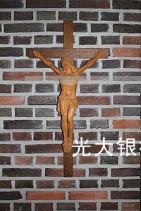 光大银行信用卡逾期宽限不上征信 光大银行信用卡逾期宽限不上征信