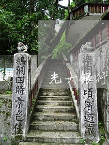 光大银行信用卡逾期案怎么处理