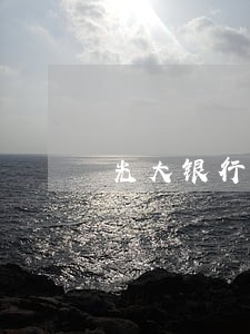 光大银行信用卡逾期还款怎么办 光大银行信用卡逾期还款怎么办