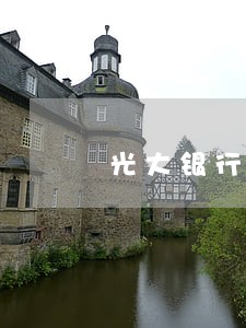 光大银行卡逾期办法分期怎样办 光大银行卡逾期办法分期怎样办
