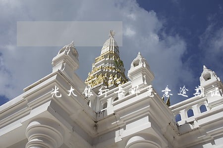 光大银行卡非恶意逾期证明 光大银行卡非恶意逾期证明