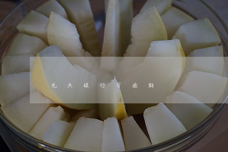 光大银行可逾期 光大银行可逾期