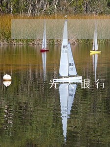 光大银行开非恶意逾期证明技巧 光大银行开非恶意逾期证明技巧